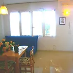 In 33582 Lejlighed Bibione