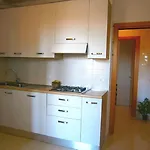 In 33582 Lejlighed