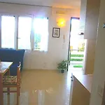 In 33582 Διαμέρισμα *