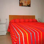 In 33582 *