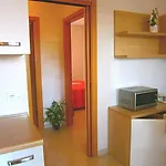In 33582 Μπιμπιόνε