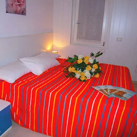 In 33582 * Бібіоне