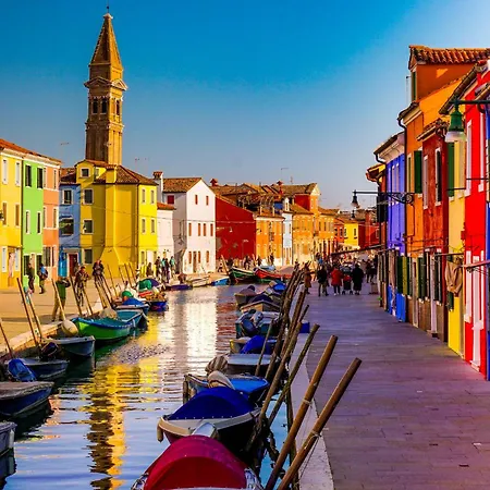 In 33582 * Μπιμπιόνε