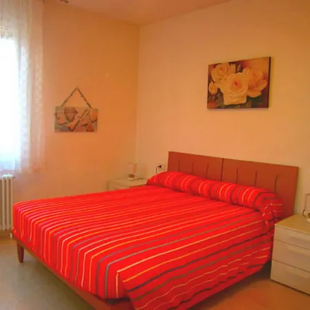 In 33582 Lejlighed