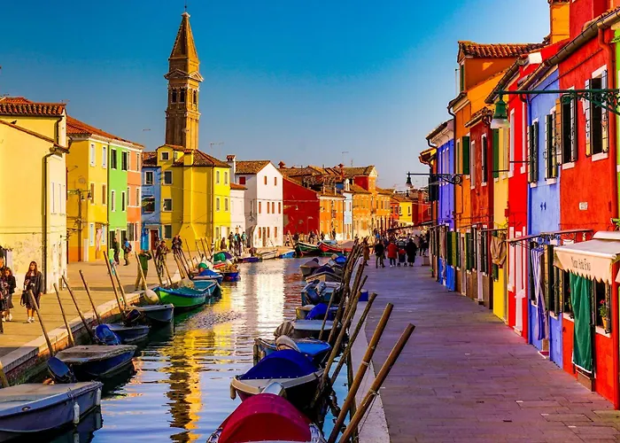 In 33582 * Μπιμπιόνε