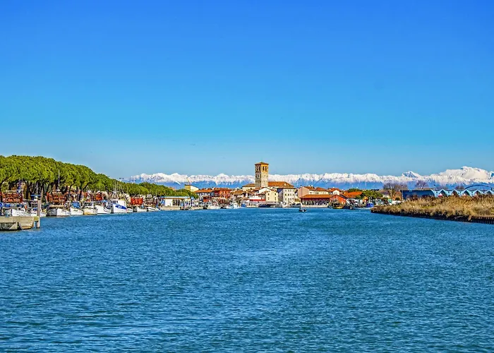 Διαμέρισμα In 33582