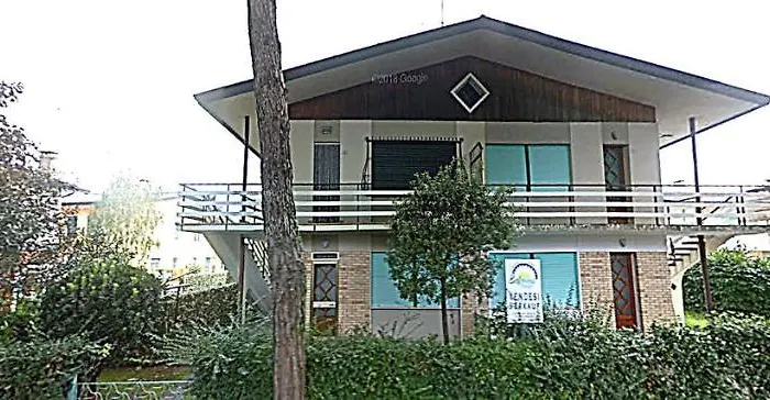 Διαμέρισμα In 33582