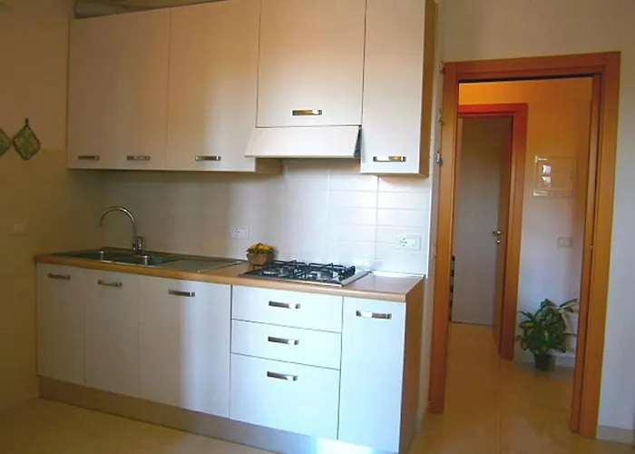 In 33582 Διαμέρισμα